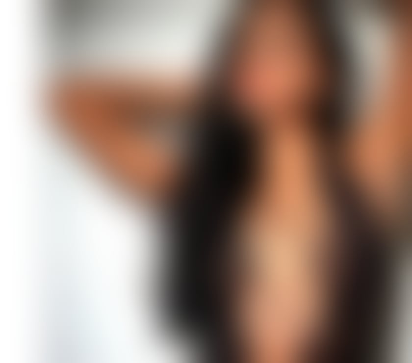 Escorts Dorset Bagber - Dorset - Photos for 💞Larg New Town party gril💞outcall