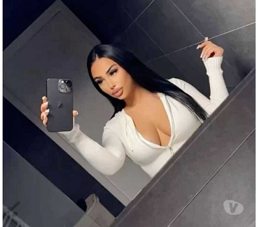 Escorts Dorset Almer - Dorset - Photos for 💞Larg New Town party gril💞outcall