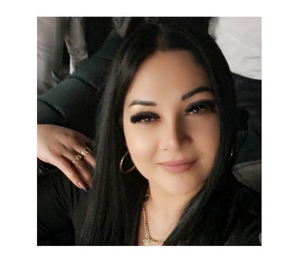 Escorts and Massages Almer Dorset - Photos for 💞Larg New Town party gril💞outcall