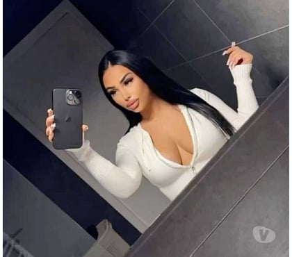 Escorts and Massages Almer Dorset - Photos for 💞Larg New Town party gril💞outcall