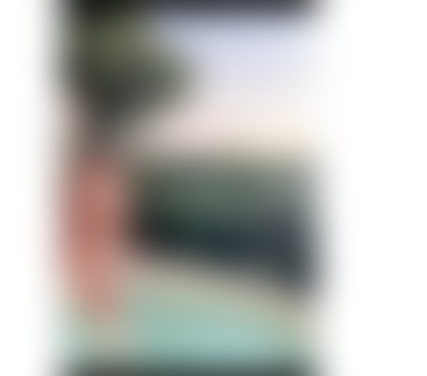 Escorts Leicestershire Charnwood - Photos for Thai independent nanny thailand🇹🇭 07518028228