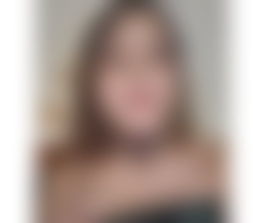 Escorts East London Stratford - East London - Photos for NATASHA HOT 🔥 FULL SERVICE 😈