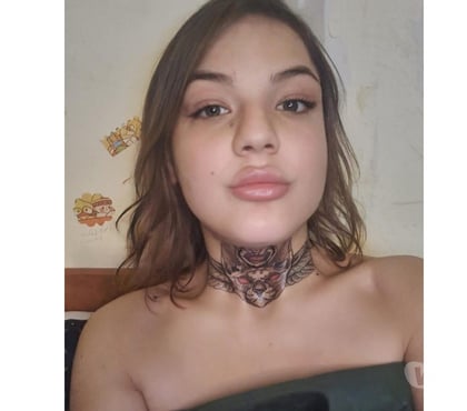 Escorts Stratford East London - Photos for NATASHA HOT 🔥 FULL SERVICE 😈