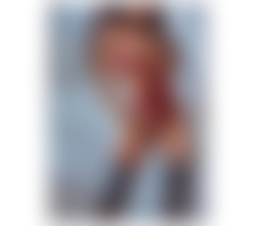 Glamorous & Caring Party Girl Incall and outcall