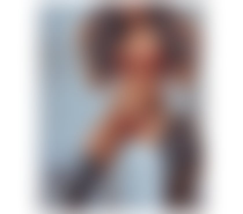 Escorts South East London Croydon - Photos for Glamorous & Caring Party Girl