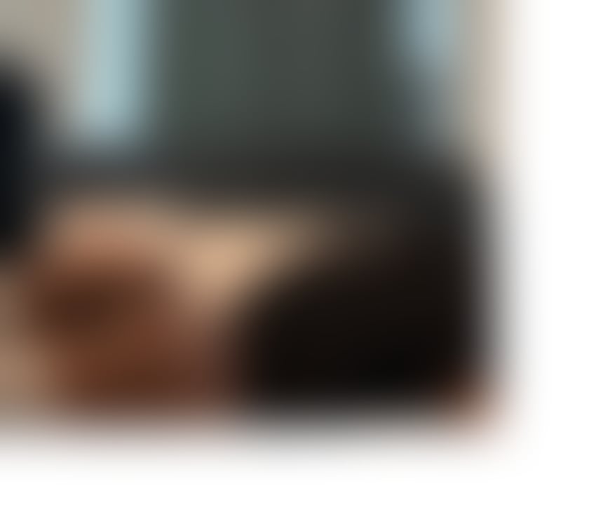 Escorts South East London Croydon - Photos for Glamorous & Caring Party Girl