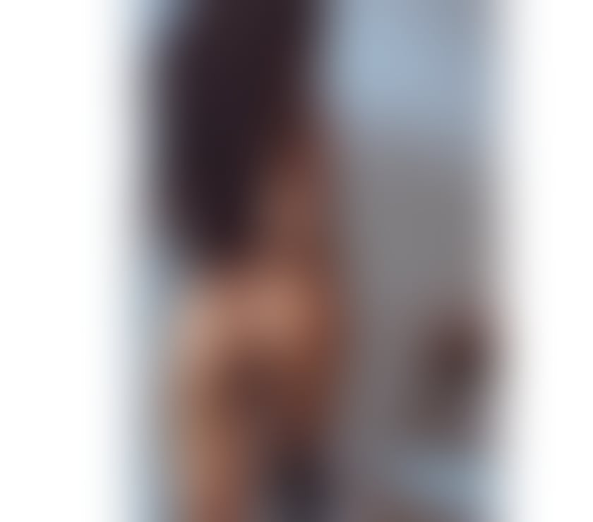 Escorts South East London Croydon - Photos for Glamorous & Caring Party Girl Incall and outcall