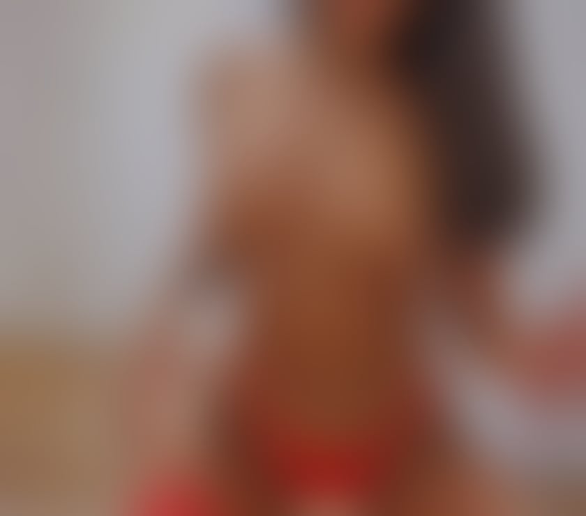 Escorts South East London Croydon - Photos for Glamorous & Caring Party Girl