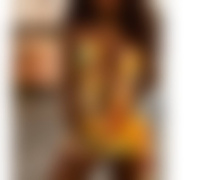 Escorts South East London Croydon - Photos for Glamorous & Caring Party Girl Incall and outcall