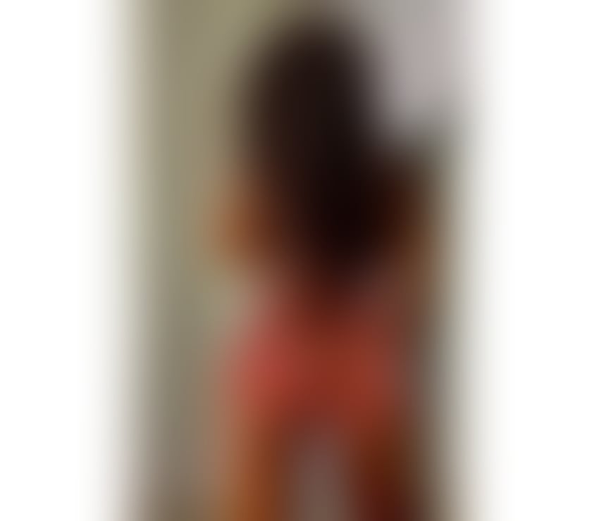  Escorts South Croydon Croydon - Photos for Glamorous & Caring Party Girl Incall and outcall