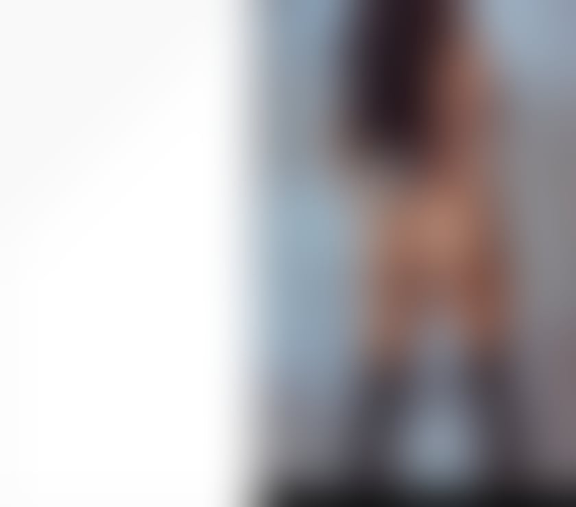 Escorts South East London Croydon - Photos for Glamorous & Caring Party Girl