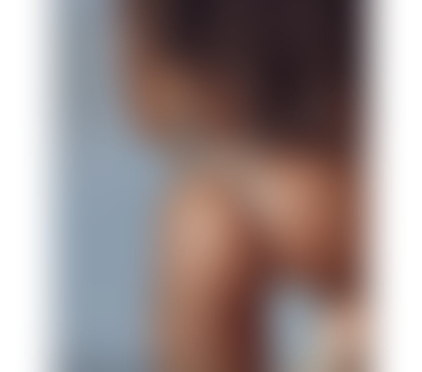 Escorts South East London Croydon - Photos for Glamorous & Caring Party Girl