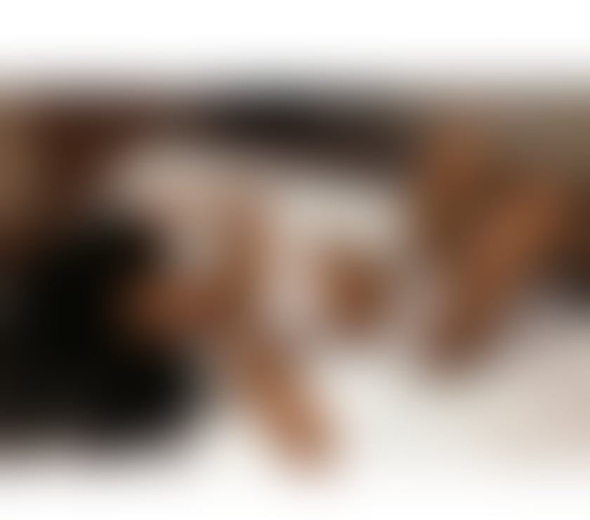 Escorts South East London Croydon - Photos for Glamorous & Caring Party Girl Incall and outcall