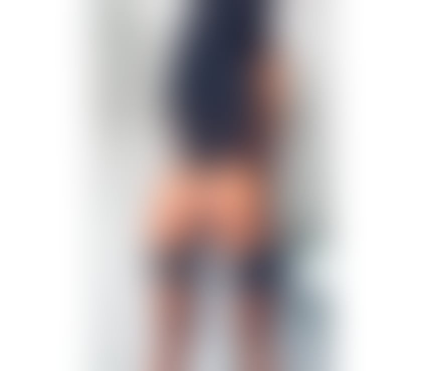 Escorts South East London Croydon - Photos for Glamorous & Caring Party Girl Incall and outcall