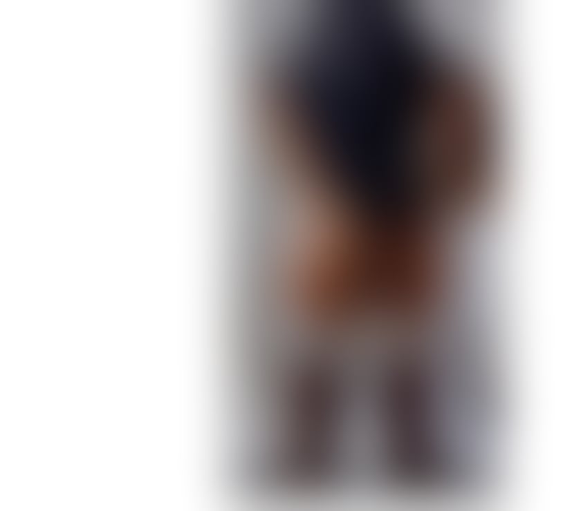 Escorts South East London Croydon - Photos for Glamorous & Caring Party Girl