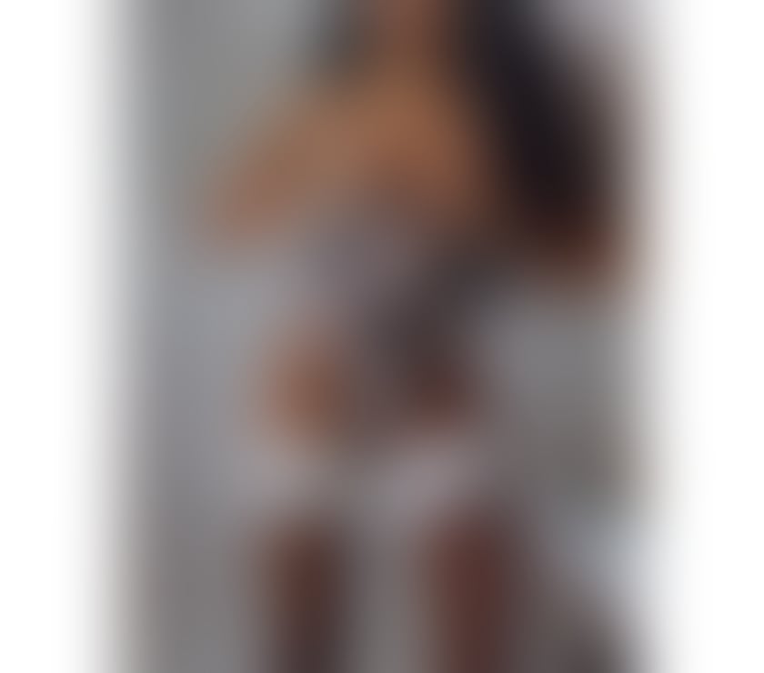 Escorts South East London Croydon - Photos for Glamorous & Caring Party Girl