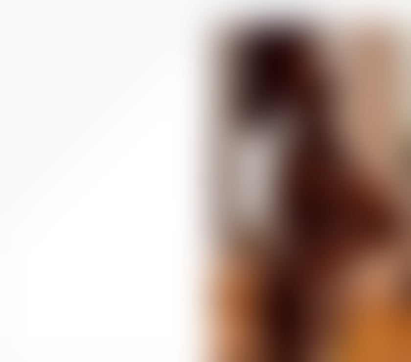 Escorts South East London Croydon - Photos for Glamorous & Caring Party Girl