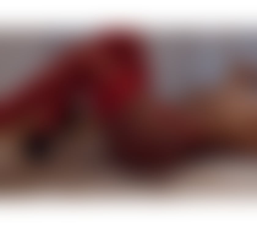 Escorts South East London Croydon - Photos for Glamorous & Caring Party Girl