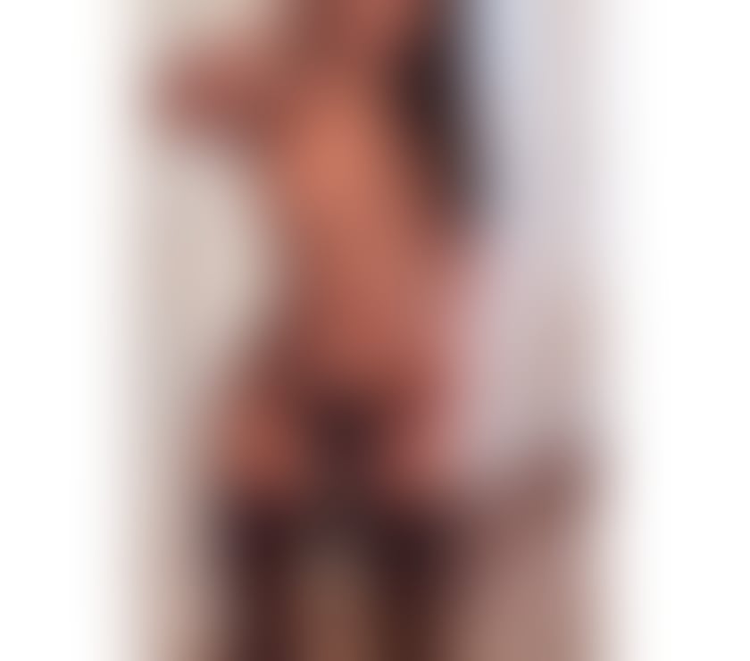 Escorts South East London Croydon - Photos for Glamorous & Caring Party Girl