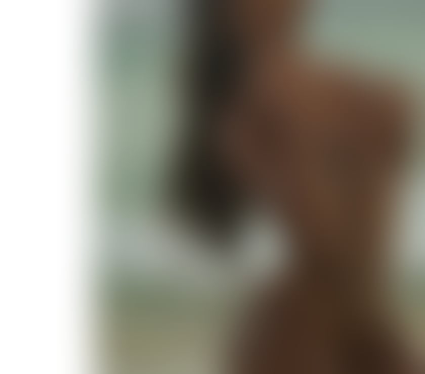 Escorts South East London Croydon - Photos for Glamorous & Caring Party Girl Incall and outcall