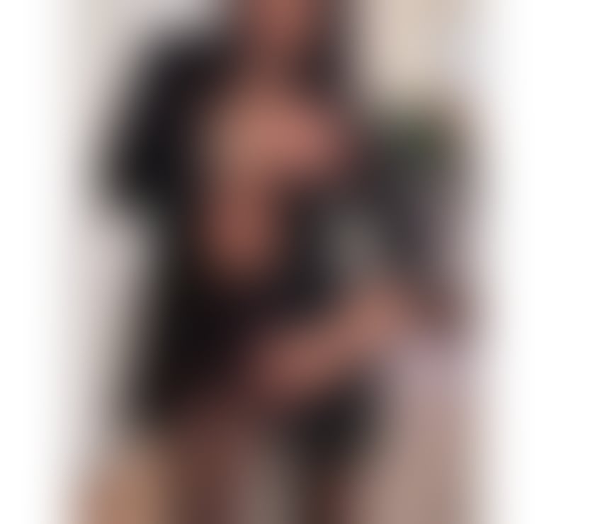 Escorts South East London Croydon - Photos for Glamorous & Caring Party Girl