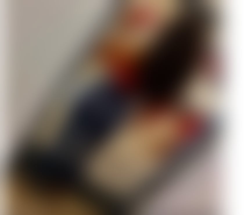 Escorts South East London Croydon - Photos for Glamorous & Caring Party Girl Incall and outcall