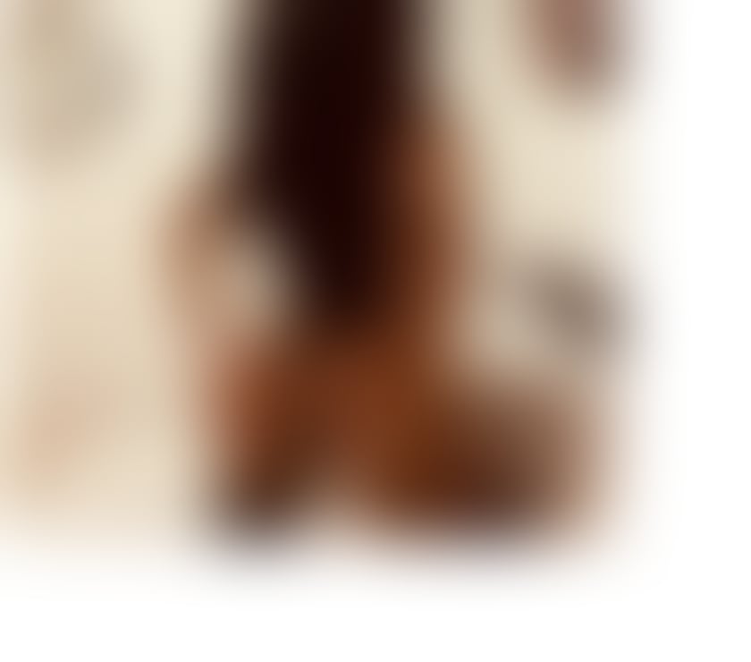  Escorts South Croydon Croydon - Photos for Glamorous & Caring Party Girl