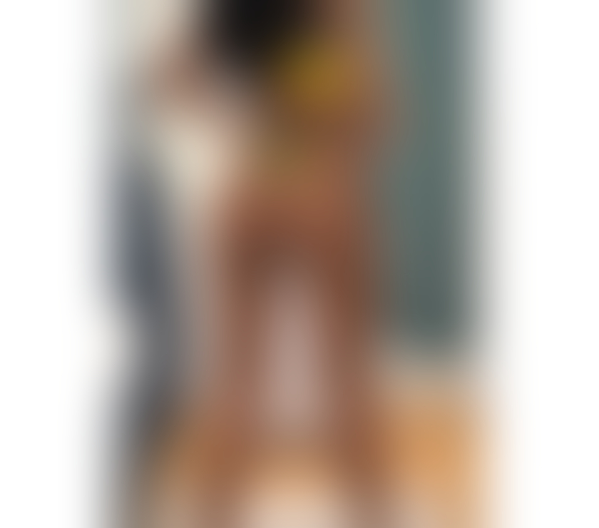 Escorts South East London Croydon - Photos for Glamorous & Caring Party Girl Incall and outcall