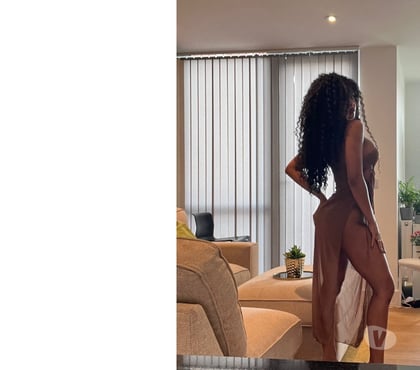 Fetish Escorts South Croydon Croydon - Photos for Glamorous & Caring Party Girl