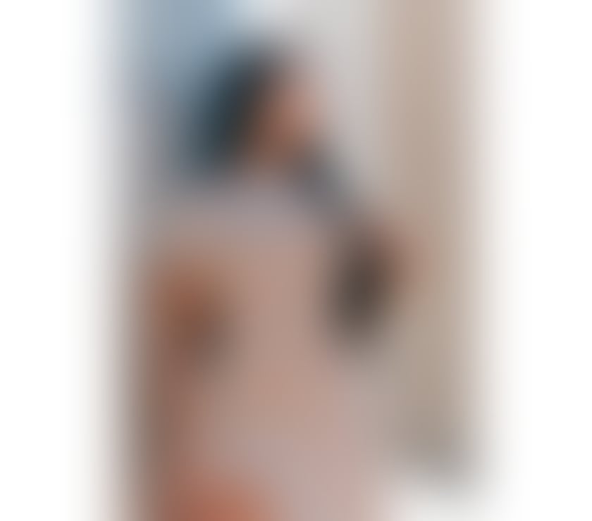 Escorts Greater Manchester Manchester - Photos for 🍯Mel🇧🇷BRAZILIAN ❤️100% REAL PHOTOS ❤️