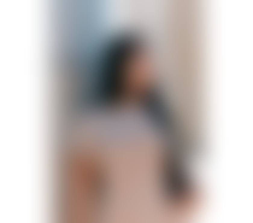 Escorts Greater Manchester Manchester - Photos for 🍯Mel🇧🇷BRAZILIAN ❤️100% REAL PHOTOS ❤️