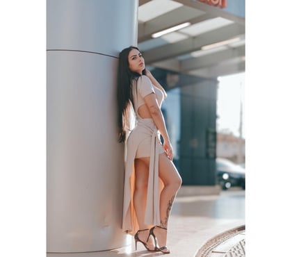 Escorts Manchester City Centre Manchester - Photos for 🍯Mel🇧🇷BRAZILIAN ❤️100% REAL PHOTOS ❤️