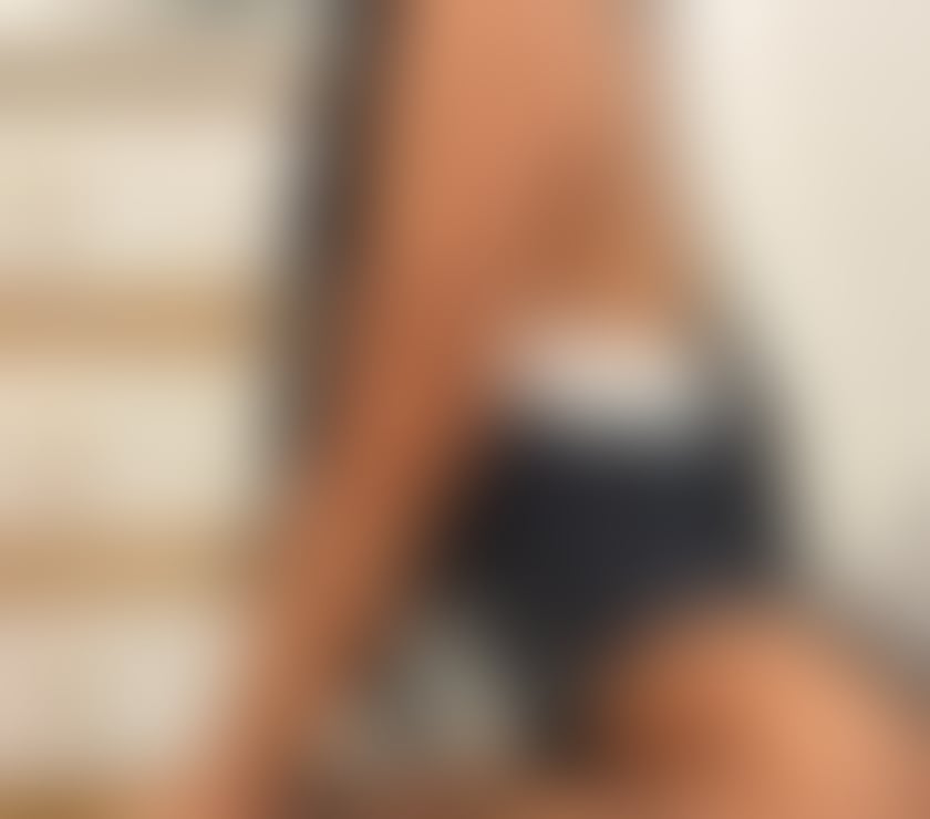  Escorts & Erotic Massage Leeds City Centre Leeds - Photos for ❣️Karina New Town outcall❣️incall