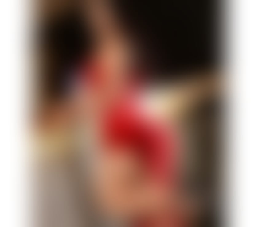 Escorts Dorset Bournemouth, Christchurch and Poole - Photos for ❣️Karina New Town outcall❣️incall