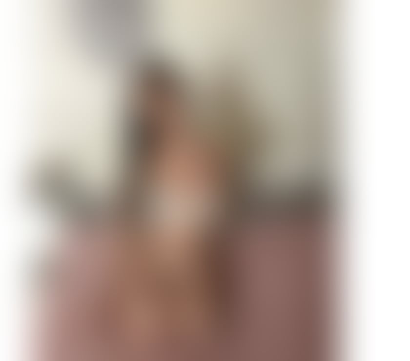  Escorts & Erotic Massage Leeds City Centre Leeds - Photos for ❣️Karina New Town outcall❣️incall
