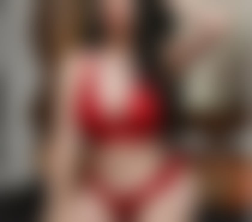  Escorts & Erotic Massage Bournemouth International Airport Bournemouth, Christchurch and Poole - Photos for ❣️Karina New Town outcall❣️incall