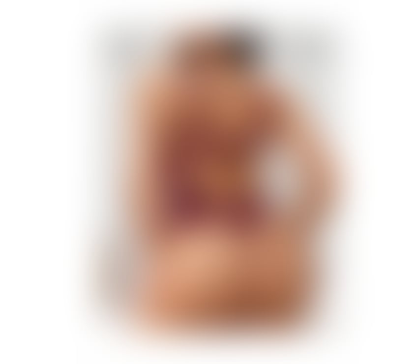  Escorts & Erotic Massage Bournemouth International Airport Bournemouth, Christchurch and Poole - Photos for ❣️Karina New Town outcall❣️incall