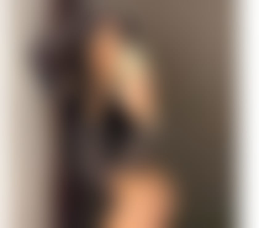  Escorts & Erotic Massage Poole Bournemouth, Christchurch and Poole - Photos for ❣️Karina New Town outcall❣️