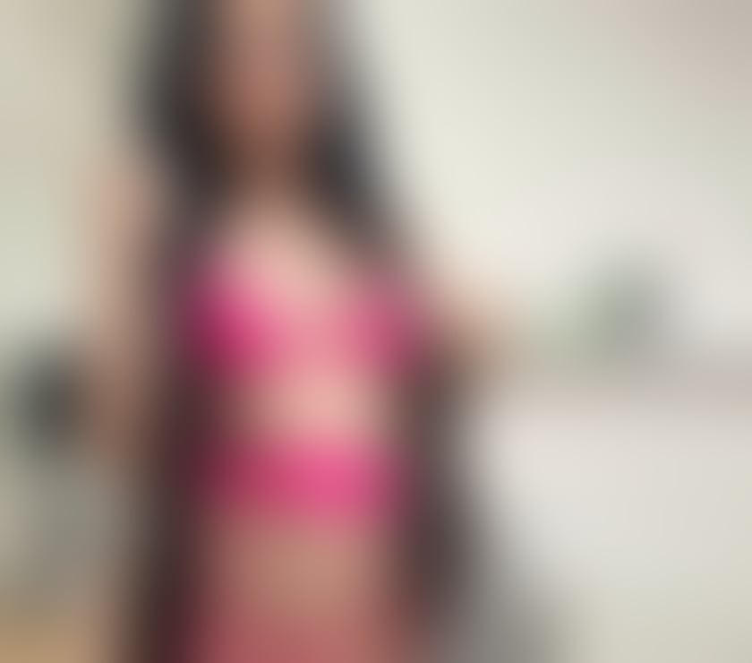  Escorts & Erotic Massage Poole Bournemouth, Christchurch and Poole - Photos for ❣️Karina New Town outcall❣️