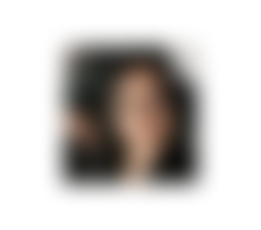  Escorts & Erotic Massage Bournemouth International Airport Bournemouth, Christchurch and Poole - Photos for ❣️Karina New Town outcall❣️incall