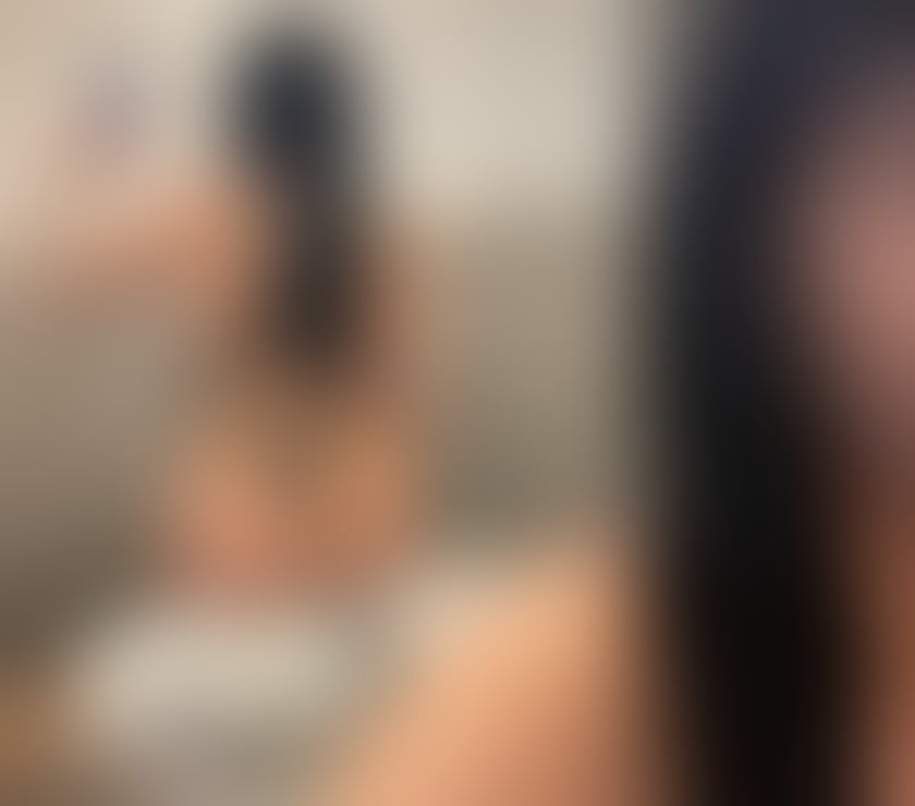 Escorts Dorset Bournemouth, Christchurch and Poole - Photos for ❣️Karina New Town outcall❣️incall