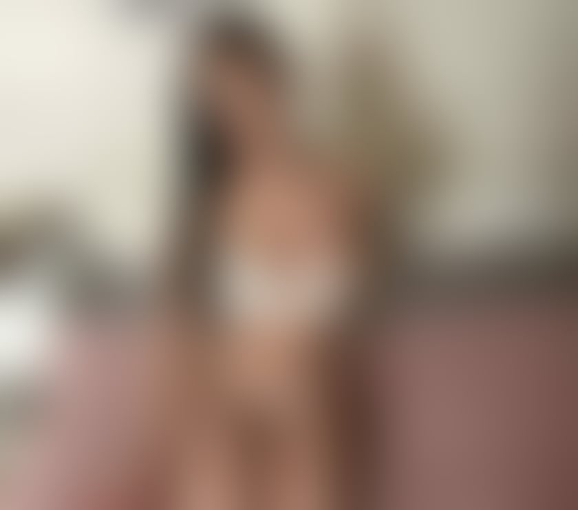 Escorts Dorset Bournemouth, Christchurch and Poole - Photos for ❣️Karina New Town outcall❣️