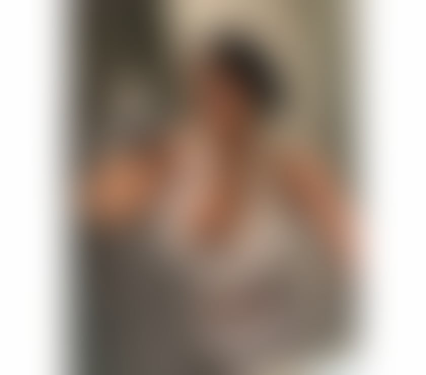 Escorts West Yorkshire Leeds - Photos for ❣️Karina New Town outcall❣️incall