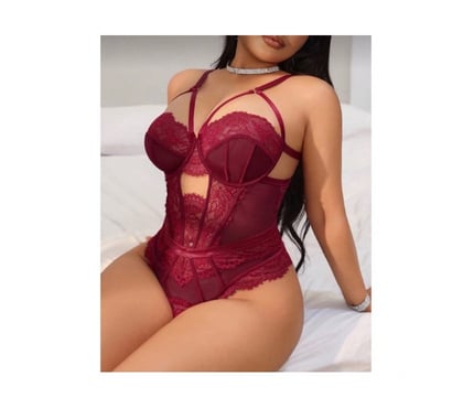  Escorts & Erotic Massage Bournemouth International Airport Bournemouth, Christchurch and Poole - Photos for ❣️Karina New Town outcall❣️incall