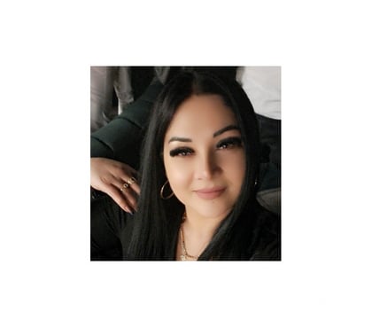 New Escorts & Erotic Massage Bournemouth International Airport Bournemouth, Christchurch and Poole - Photos for ❣️Karina New Town outcall❣️incall