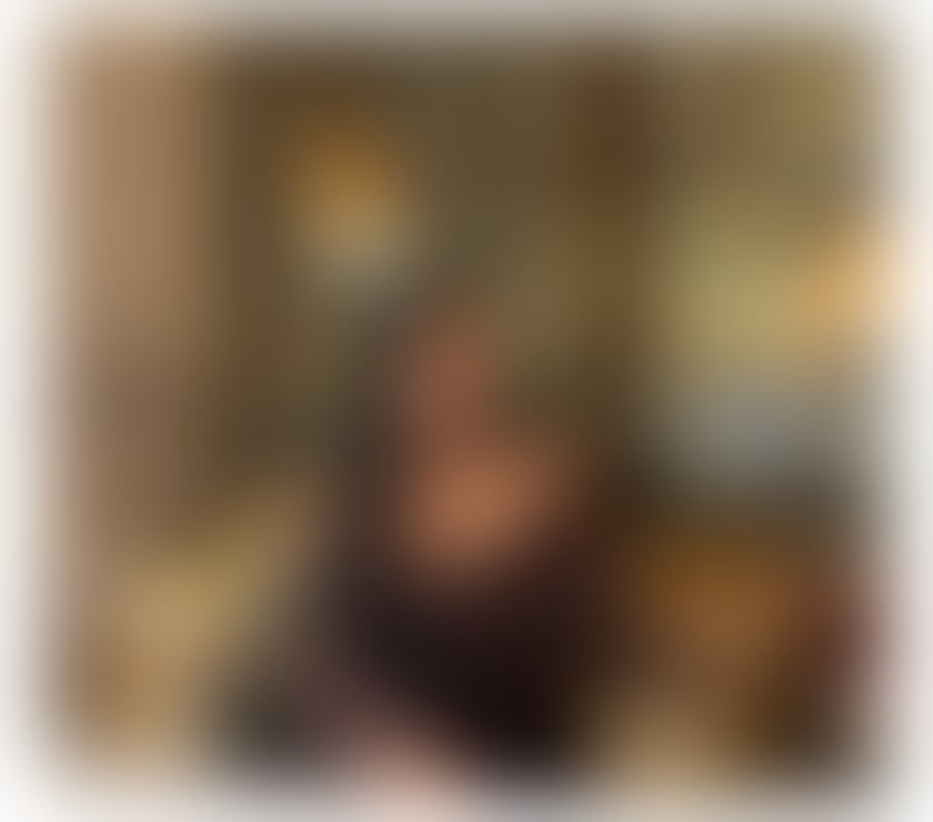 Escorts West Midlands Dudley - Photos for ❤️❤️MAIA❤️❤️ NEW GIRL IN TOWN❤️❤️