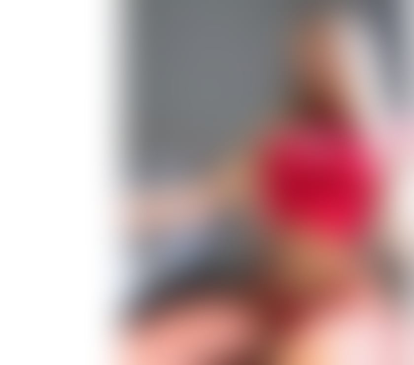 MERY JUST ARRIVED 🤙 FULL GFE 🙏🙏