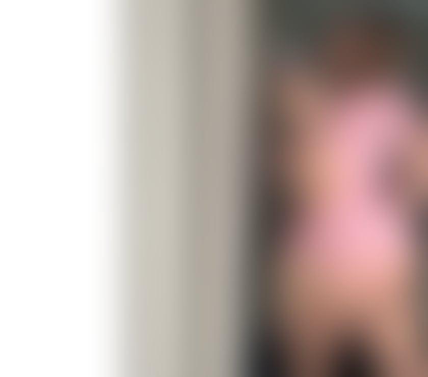 BLONDE 💯REAL 🔥 BIG BODY 🤙BEST SERVICE 🤙