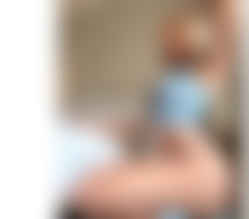 Escorts Worcestershire Worcester - Photos for MERY JUST ARRIVED 🤙 FULL GFE 🙏🙏