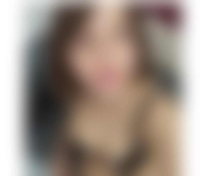 NATASHA 💋GIRLFRIEND EXPERIENCE 🔥